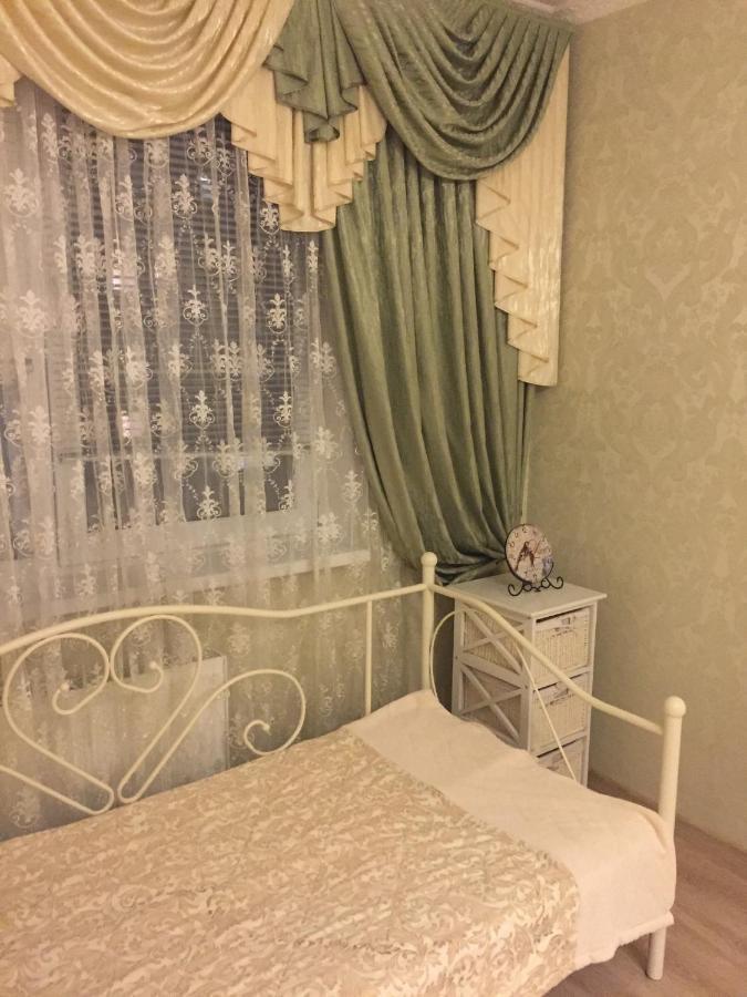 Красивая 2-ком.кв.,в Новом доме!От хозяйки! Одесса Экстерьер фото
